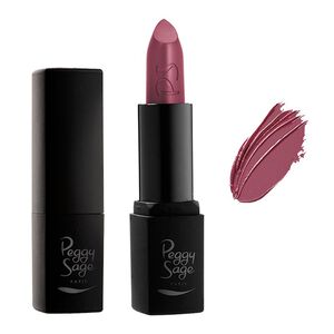 Rouge &agrave; l&egrave;vres lie de vin 303