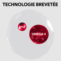 Sérum de nuit Ultimate Repair 30ml,  Sérum de nuit Ultimate Repair 30ml