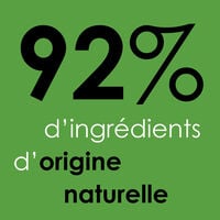 Shampooing protecteur cheveux color&eacute;s Gamme Nature