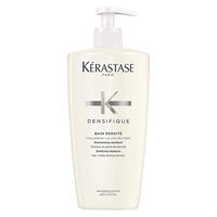 Bain densit&eacute; Densifique 500ml