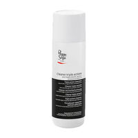 Cleaner triple action 115ml