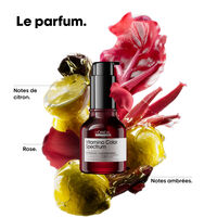 Sérum brillance miroir 50 ml