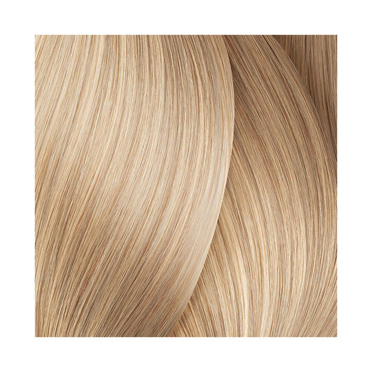 Coloration super &eacute;claircissante Majirel High Lift violet