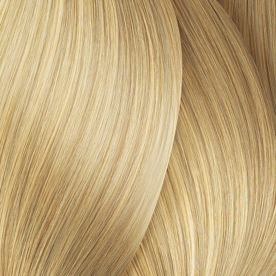 Coloration crème de beauté Majirel High Lift 900S
