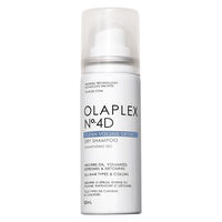 Shampooing sec n°4D 50 ml