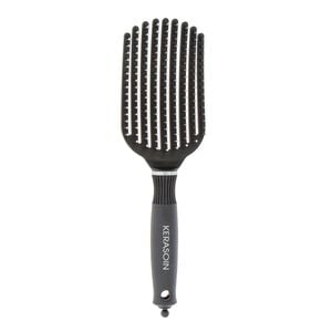 Brosse Flex,  Brosse Flex
