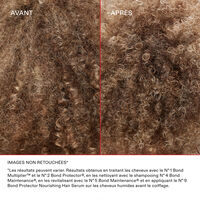 Soin reconstructeur n&deg;2 2000 ml