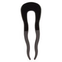 noire