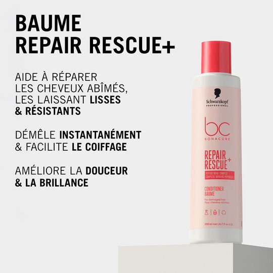 Baume Repair Rescue+