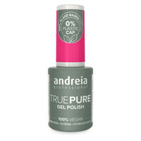 Vernis semi-permanent True Pure T48