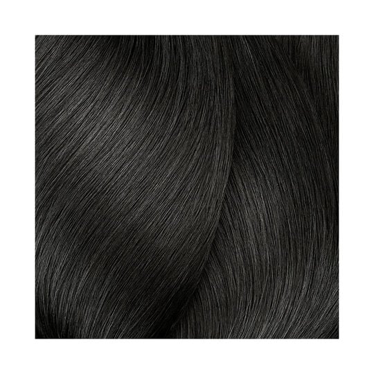 Coloration neutralisante Majirel Cool Cover 5.1 ch&acirc;tain cendr&eacute;