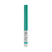 Eyeliner waterproof Vert