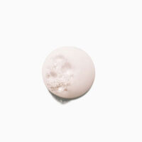 Bain Chroma Respect 250ml