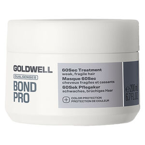 Masque 60 secondes Bond Pro 200ml