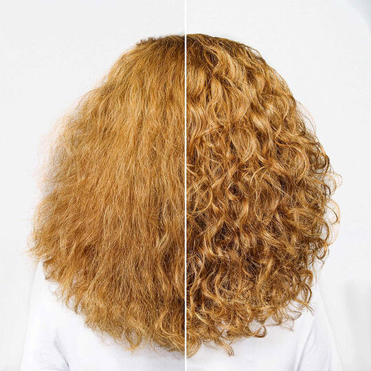 Conditionneur nutrition intense Invigo Nutri-Enrich 200ml