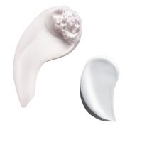 Coffret duo Vitamino Color Spectrum &eacute;dition limit&eacute;e Meteora