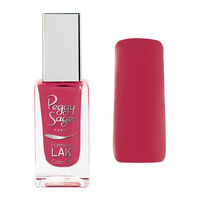 Vernis &agrave; ongles longue tenue Forever Lak dizzy fushia