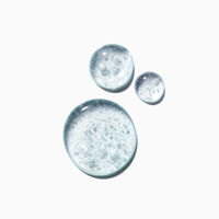 Bain de masse &eacute;paississant Genesis Homme