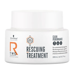 Masque reconstructeur R-Two 200ml,  Masque reconstructeur R-Two 200ml