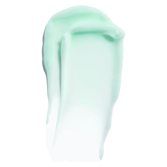 Masque fortifiant Extreme pour cheveux ab&icirc;m&eacute;s