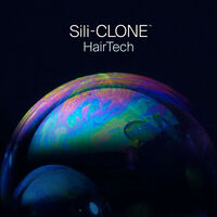 Conditioner cheveux fins Full