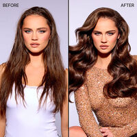 Après-shampooing hydratant léger Money Mist