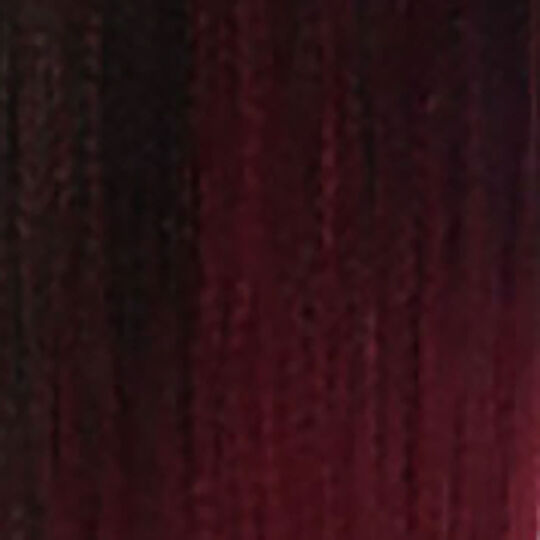 Cheveux &agrave; tresser pr&eacute;-etir&eacute;s 2 x 46" T1B / BG