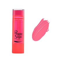 Rouge &agrave; l&egrave;vres Get Happy starlet