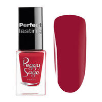 Vernis à ongles mini Sara