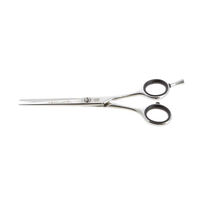 Ciseaux de coupe silver