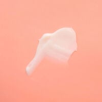 Rituel pour cheveux cr&eacute;pus fins