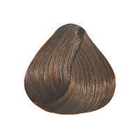 Coloration permanente The Couleur 5.4 Châtain Clair Cuivré