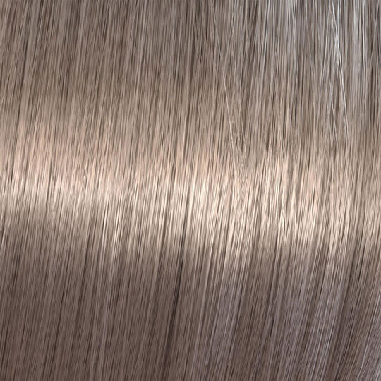 Coloration gloss Shinefinity 06/07 deep walnut