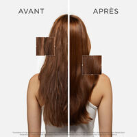 Coffret pour cheveux ab&icirc;m&eacute;s Premi&egrave;re