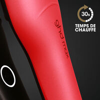 Lisseur Ghd Max édition limitée Colour Crush