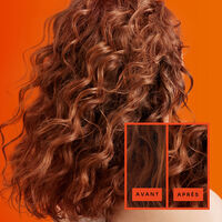 Trio reconstructeur R-Two