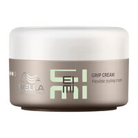 Crème de modelage Grip Cream Eimi