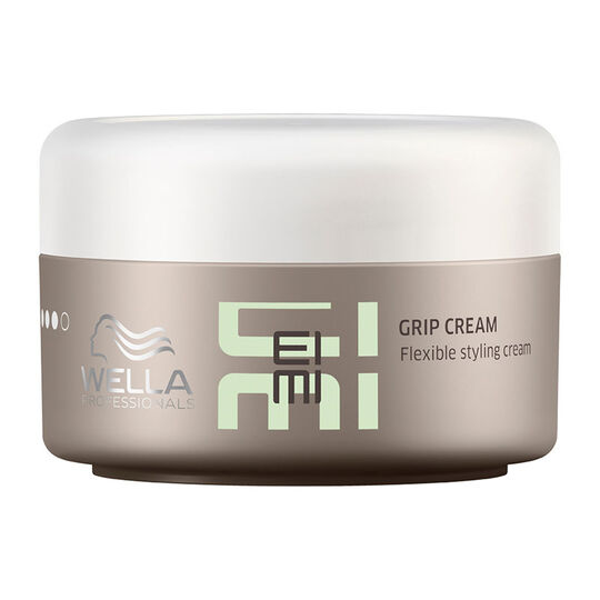 Crème de modelage Grip Cream Eimi