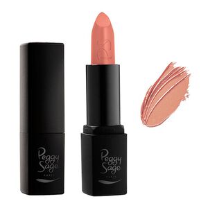 Rouge à Lèvres mineral pink 310,  Rouge à Lèvres mineral pink 310