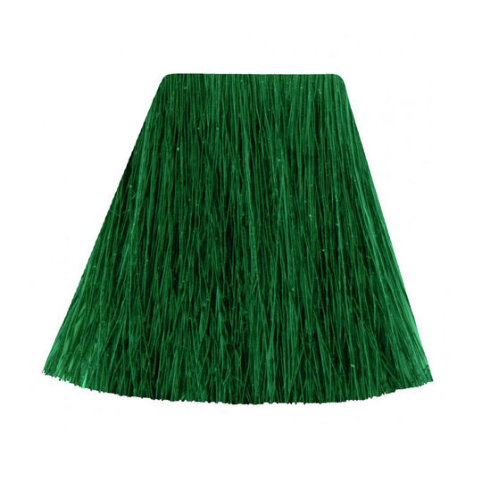 Coloration semi-permanente venus envy