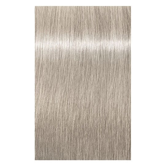 Coloration permanente Igora Royal 12-11 sp&eacute;cial blonde cendr&eacute; extra