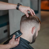 Outil de finition Super Close