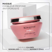 Masque Chroma Filler