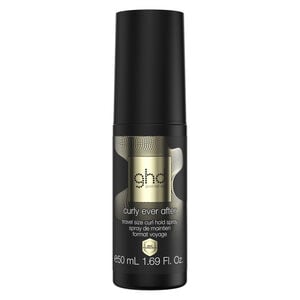 Spray de maintien Curly Ever After 50 ml