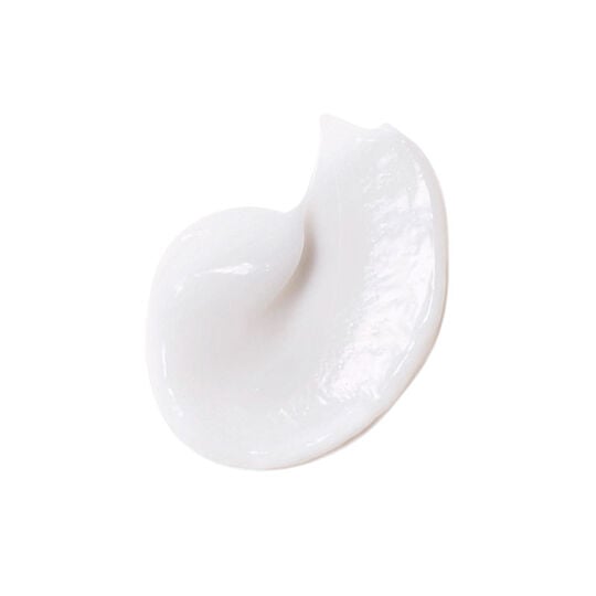 Conditionneur cheveux colorés et épais Invigo Color Brilliance 200ml