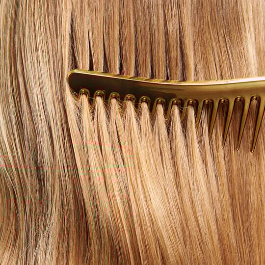 Conditionneur Intense Repair Fusion 200ml