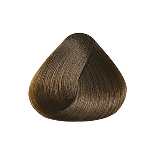 Coloration permanente The Couleur 7.7 Blond Marron,  Coloration permanente The Couleur 7.7 Blond Marron