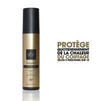 Duo lisseur Chronos Max et Bodyguard