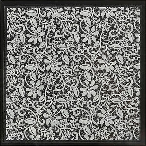 D&eacute;cors adh&eacute;sifs pour ongles dentelle 1