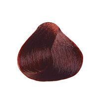 Coloration permanente The Couleur 5.66 Châtain Clair Rouge Profond